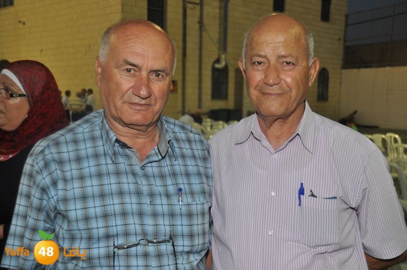 takrem debsy 622 (63).JPG